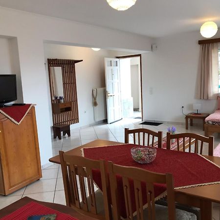 Marina'S Home Коница Екстериор снимка