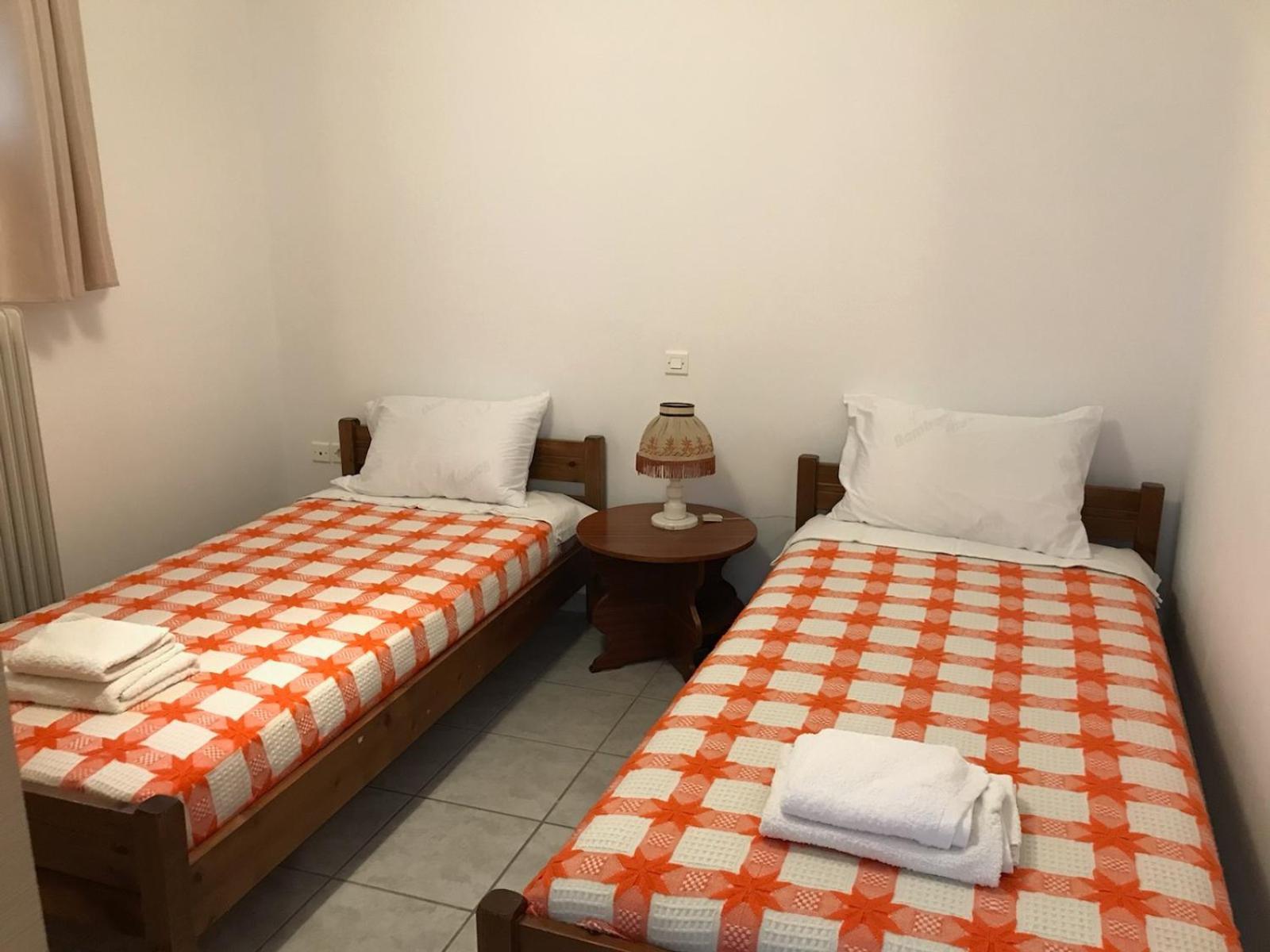 Marina'S Home Коница Екстериор снимка